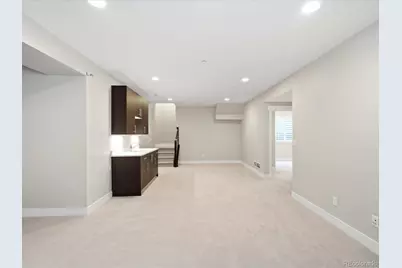 9701 Eaton Street, Broomfield, CO 80020 - Photo 33
