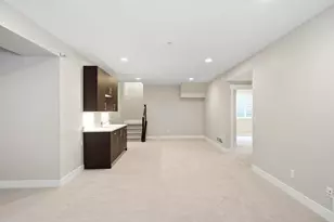 9701 Eaton St, Broomfield, CO 80020 - Photo 33