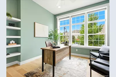 9701 Eaton Street, Broomfield, CO 80020 - Photo 15