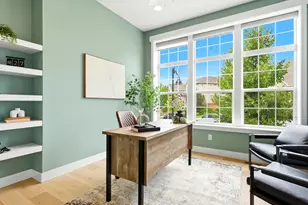 9701 Eaton St, Broomfield, CO 80020 - Photo 15