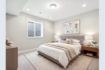 9701 Eaton Street, Broomfield, CO 80020 - Photo 35