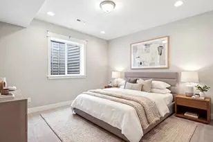 9701 Eaton St, Broomfield, CO 80020 - Photo 35