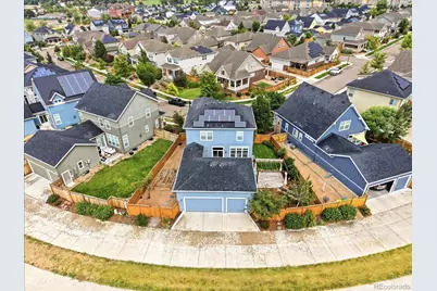 9701 Eaton Street, Broomfield, CO 80020 - Photo 45