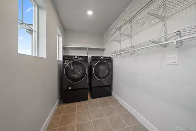 7156 Bedlam Drive, Castle Pines, CO 80108 - Photo 21