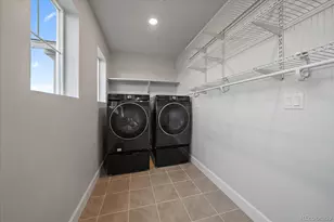 7156 Bedlam Dr, Castle Pines, CO 80108 - Photo 21