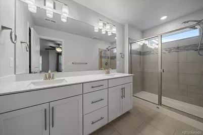 7156 Bedlam Drive, Castle Pines, CO 80108 - Photo 15