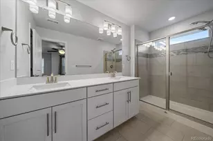 7156 Bedlam Dr, Castle Pines, CO 80108 - Photo 15
