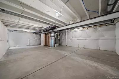 7156 Bedlam Drive, Castle Pines, CO 80108 - Photo 23