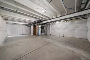 7156 Bedlam Dr, Castle Pines, CO 80108 - Photo 23