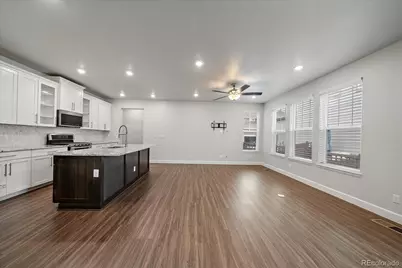 7156 Bedlam Drive, Castle Pines, CO 80108 - Photo 5