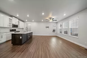 7156 Bedlam Dr, Castle Pines, CO 80108 - Photo 5