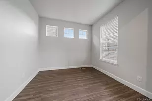 7156 Bedlam Dr, Castle Pines, CO 80108 - Photo 3