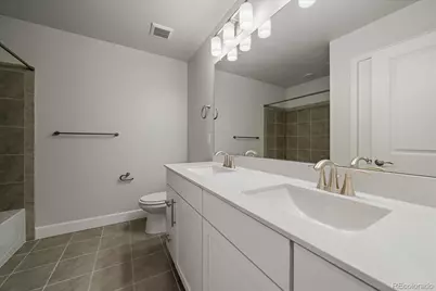7156 Bedlam Drive, Castle Pines, CO 80108 - Photo 19