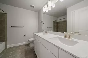 7156 Bedlam Dr, Castle Pines, CO 80108 - Photo 19
