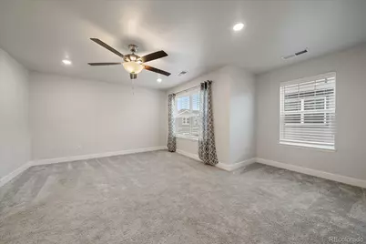 7156 Bedlam Drive, Castle Pines, CO 80108 - Photo 13