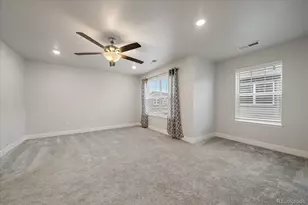 7156 Bedlam Dr, Castle Pines, CO 80108 - Photo 13