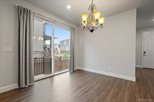7156 Bedlam Dr, Castle Pines, CO 80108 - Photo 11