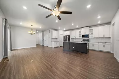7156 Bedlam Drive, Castle Pines, CO 80108 - Photo 7
