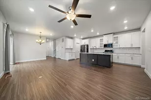 7156 Bedlam Dr, Castle Pines, CO 80108 - Photo 7