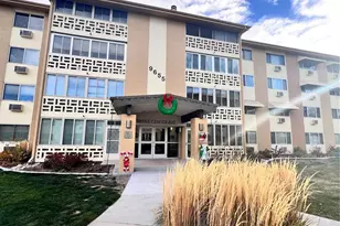 9655 E Center Ave, Denver, CO 80247 - Photo 1