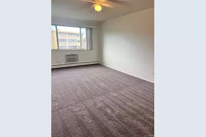 9655 E Center Avenue #3C, Denver, CO 80247 - Photo 25