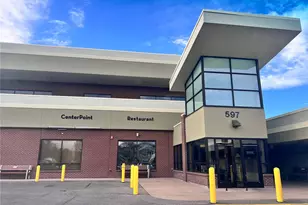 9655 E Center Ave, Denver, CO 80247 - Photo 37