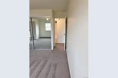 9655 E Center Avenue #3C, Denver, CO 80247 - Photo 17