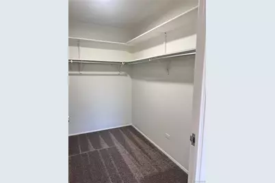 9655 E Center Avenue #3C, Denver, CO 80247 - Photo 23