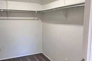 9655 E Center Ave, Denver, CO 80247 - Photo 23