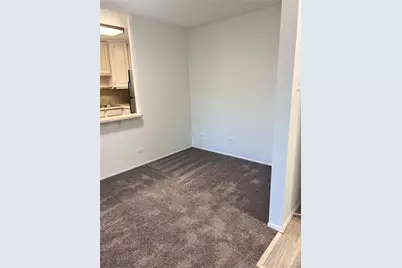 9655 E Center Avenue #3C, Denver, CO 80247 - Photo 3