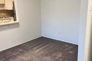 9655 E Center Ave, Denver, CO 80247 - Photo 3