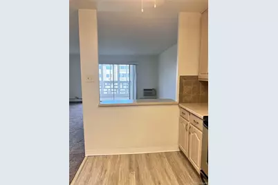 9655 E Center Avenue #3C, Denver, CO 80247 - Photo 9