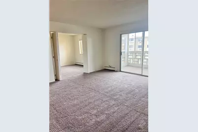 9655 E Center Avenue #3C, Denver, CO 80247 - Photo 11