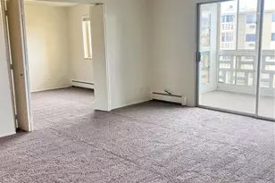 9655 E Center Ave, Denver, CO 80247 - Photo 11