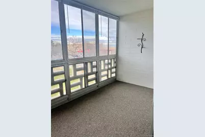 9655 E Center Avenue #3C, Denver, CO 80247 - Photo 13