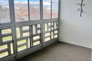 9655 E Center Ave, Denver, CO 80247 - Photo 13