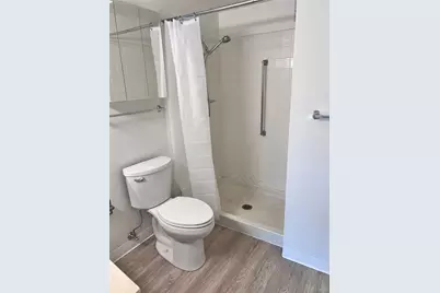 9655 E Center Avenue #3C, Denver, CO 80247 - Photo 29