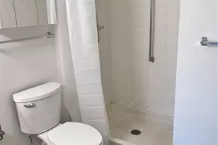 9655 E Center Ave, Denver, CO 80247 - Photo 29