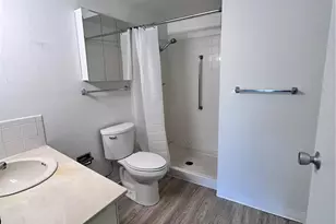 9655 E Center Ave, Denver, CO 80247 - Photo 33