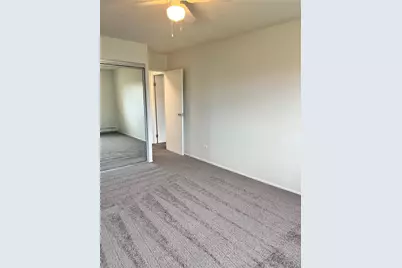9655 E Center Avenue #3C, Denver, CO 80247 - Photo 15