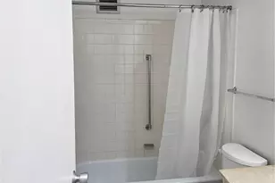 9655 E Center Ave, Denver, CO 80247 - Photo 19