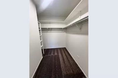 9655 E Center Avenue #3C, Denver, CO 80247 - Photo 31