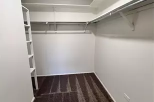 9655 E Center Ave, Denver, CO 80247 - Photo 31