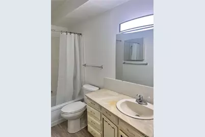 9655 E Center Avenue #3C, Denver, CO 80247 - Photo 21