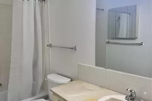 9655 E Center Ave, Denver, CO 80247 - Photo 21