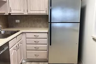 9655 E Center Ave, Denver, CO 80247 - Photo 7