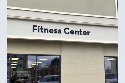 9655 E Center Avenue #3C, Denver, CO 80247 - Photo 35