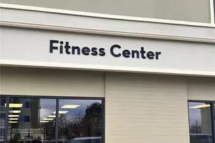 9655 E Center Ave, Denver, CO 80247 - Photo 35