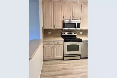 9655 E Center Avenue #3C, Denver, CO 80247 - Photo 5