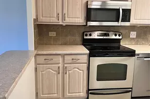 9655 E Center Ave, Denver, CO 80247 - Photo 5